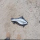 KMHEC4A48CA044179 2012 Hyundai Sonata Hybrid auction photo thumbnail 12
