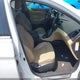 KMHEC4A48CA044179 2012 Hyundai Sonata Hybrid auction photo thumbnail 5