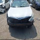 KMHEC4A48CA044179 2012 Hyundai Sonata Hybrid auction photo thumbnail 6