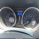 KMHEC4A48CA044179 2012 Hyundai Sonata Hybrid auction photo thumbnail 7