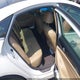 KMHEC4A48CA044179 2012 Hyundai Sonata Hybrid auction photo thumbnail 8