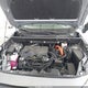 JTME6RFVORD562949 2024 Toyota Rav4 Xse auction photo thumbnail 10