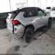 JTME6RFVORD562949 2024 Toyota Rav4 Xse auction photo thumbnail 4