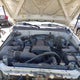 5TBRT34125S460602 2005 Toyota Tundra Sr5 V8 auction photo thumbnail 10