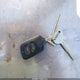 5TBRT34125S460602 2005 Toyota Tundra Sr5 V8 auction photo thumbnail 11