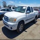 5TBRT34125S460602 2005 Toyota Tundra Sr5 V8 auction photo thumbnail 2