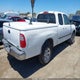5TBRT34125S460602 2005 Toyota Tundra Sr5 V8 auction photo thumbnail 4