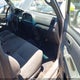 5TBRT34125S460602 2005 Toyota Tundra Sr5 V8 auction photo thumbnail 5