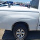 5TBRT34125S460602 2005 Toyota Tundra Sr5 V8 auction photo thumbnail 6