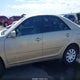 4T1BE32K76U106579 2006 Toyota Camry Le auction photo thumbnail 14