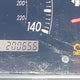 4T1BE32K76U106579 2006 Toyota Camry Le auction photo thumbnail 15
