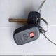 4T1BE32K76U106579 2006 Toyota Camry Le auction photo thumbnail 11
