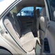 4T1BE32K76U106579 2006 Toyota Camry Le auction photo thumbnail 8