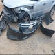1G1PE5SB9E7332537 2014 Chevrolet Cruze 2Lt Auto auction photo thumbnail 12