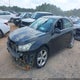 1G1PE5SB9E7332537 2014 Chevrolet Cruze 2Lt Auto auction photo thumbnail 2
