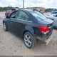 1G1PE5SB9E7332537 2014 Chevrolet Cruze 2Lt Auto auction photo thumbnail 3