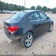 1G1PE5SB9E7332537 2014 Chevrolet Cruze 2Lt Auto auction photo thumbnail 4