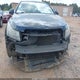 1G1PE5SB9E7332537 2014 Chevrolet Cruze 2Lt Auto auction photo thumbnail 6
