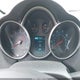 1G1PE5SB9E7332537 2014 Chevrolet Cruze 2Lt Auto auction photo thumbnail 7
