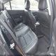 1G1PE5SB9E7332537 2014 Chevrolet Cruze 2Lt Auto auction photo thumbnail 8