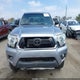 3TMJU4GN8FM185941 2015 Toyota Tacoma Prerunner V6 auction photo thumbnail 12