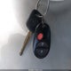 3TMJU4GN8FM185941 2015 Toyota Tacoma Prerunner V6 auction photo thumbnail 11