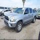 3TMJU4GN8FM185941 2015 Toyota Tacoma Prerunner V6 auction photo thumbnail 2