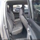 3TMJU4GN8FM185941 2015 Toyota Tacoma Prerunner V6 auction photo thumbnail 8