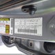 3TMJU4GN8FM185941 2015 Toyota Tacoma Prerunner V6 auction photo thumbnail 9