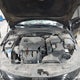 5XXGT4L37LG401647 2020 Kia Optima Lx auction photo thumbnail 10