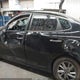 5XXGT4L37LG401647 2020 Kia Optima Lx auction photo thumbnail 14