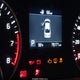 5XXGT4L37LG401647 2020 Kia Optima Lx auction photo thumbnail 15