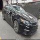 5XXGT4L37LG401647 2020 Kia Optima Lx auction photo thumbnail 1