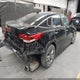 5XXGT4L37LG401647 2020 Kia Optima Lx auction photo thumbnail 4