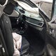 5XXGT4L37LG401647 2020 Kia Optima Lx auction photo thumbnail 5