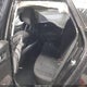 5XXGT4L37LG401647 2020 Kia Optima Lx auction photo thumbnail 8