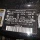 5XXGT4L37LG401647 2020 Kia Optima Lx auction photo thumbnail 9