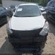 KMHD35LH1HU383289 2017 Hyundai Elantra Gt auction photo thumbnail 12