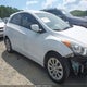 KMHD35LH1HU383289 2017 Hyundai Elantra Gt auction photo thumbnail 13