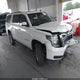 1GNSCJKC0FR104562 2015 Chevrolet Suburban 1500 Lt auction photo thumbnail 1