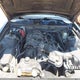 1ZVBP8AM0E5266016 2014 Ford Mustang V6 auction photo thumbnail 10