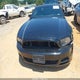 1ZVBP8AM0E5266016 2014 Ford Mustang V6 auction photo thumbnail 12
