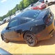 1ZVBP8AM0E5266016 2014 Ford Mustang V6 auction photo thumbnail 14