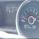 1ZVBP8AM0E5266016 2014 Ford Mustang V6 auction photo thumbnail 15
