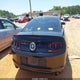 1ZVBP8AM0E5266016 2014 Ford Mustang V6 auction photo thumbnail 16
