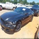 1ZVBP8AM0E5266016 2014 Ford Mustang V6 auction photo thumbnail 2