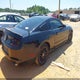 1ZVBP8AM0E5266016 2014 Ford Mustang V6 auction photo thumbnail 4