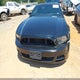 1ZVBP8AM0E5266016 2014 Ford Mustang V6 auction photo thumbnail 6