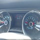1ZVBP8AM0E5266016 2014 Ford Mustang V6 auction photo thumbnail 7
