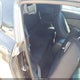 1ZVBP8AM0E5266016 2014 Ford Mustang V6 auction photo thumbnail 8